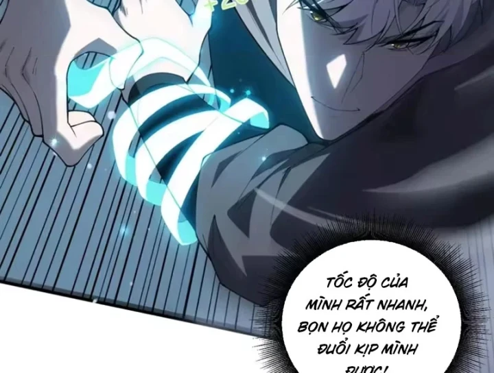 Đạo Tặc Trọng Sinh Tung Hoành Thiên Hạ Chapter 13 - 96