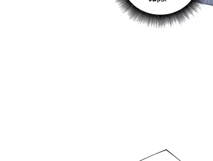 Đạo Tặc Trọng Sinh Tung Hoành Thiên Hạ Chapter 13 - 97