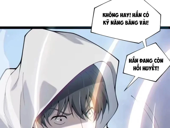 Đạo Tặc Trọng Sinh Tung Hoành Thiên Hạ Chapter 13 - 98