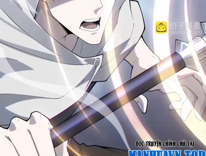 Đạo Tặc Trọng Sinh Tung Hoành Thiên Hạ Chapter 13 - 99