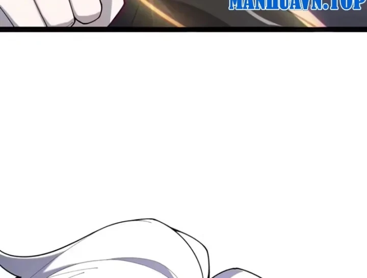 Đạo Tặc Trọng Sinh Tung Hoành Thiên Hạ Chapter 13 - 100