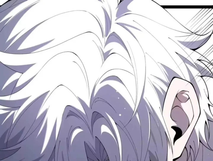 Đạo Tặc Trọng Sinh Tung Hoành Thiên Hạ Chapter 13 - 101