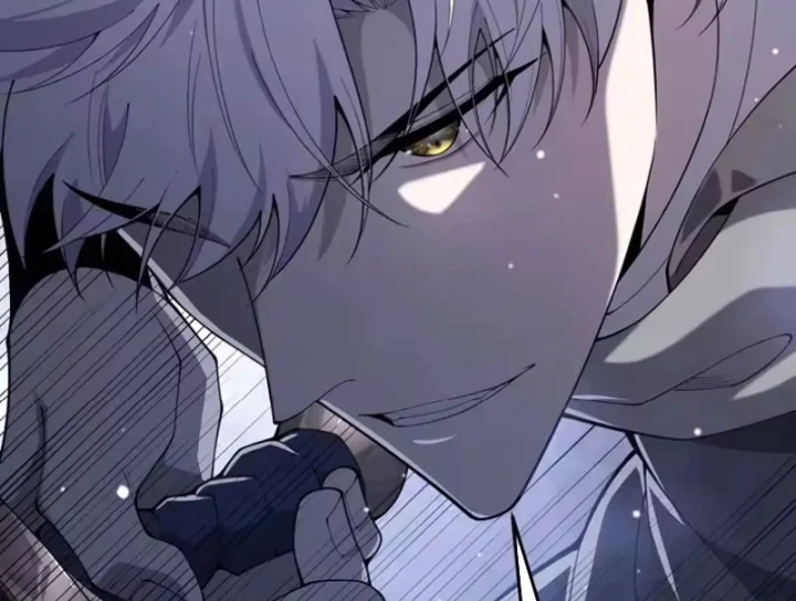 Đạo Tặc Trọng Sinh Tung Hoành Thiên Hạ Chapter 13 - 102