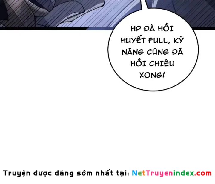 Đạo Tặc Trọng Sinh Tung Hoành Thiên Hạ Chapter 13 - 103