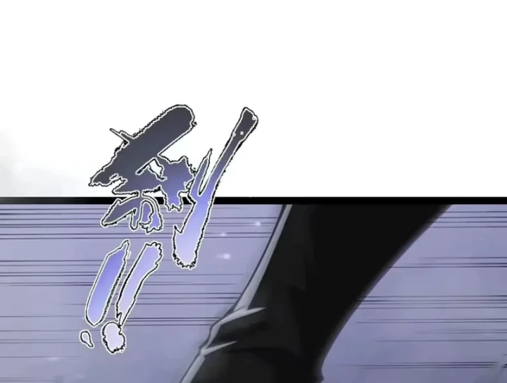 Đạo Tặc Trọng Sinh Tung Hoành Thiên Hạ Chapter 13 - 104