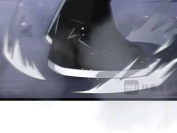 Đạo Tặc Trọng Sinh Tung Hoành Thiên Hạ Chapter 13 - 105