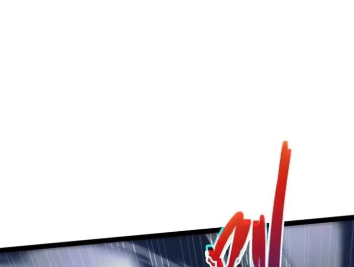 Đạo Tặc Trọng Sinh Tung Hoành Thiên Hạ Chapter 13 - 106