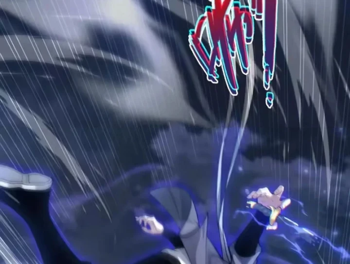 Đạo Tặc Trọng Sinh Tung Hoành Thiên Hạ Chapter 13 - 107