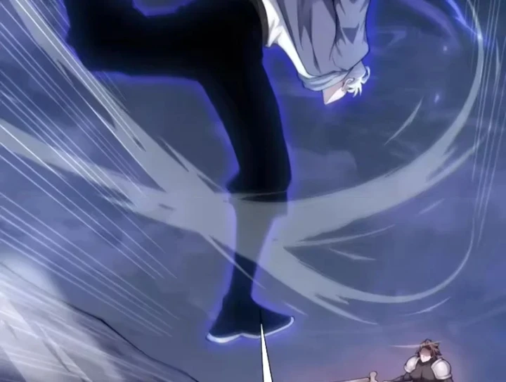 Đạo Tặc Trọng Sinh Tung Hoành Thiên Hạ Chapter 13 - 108