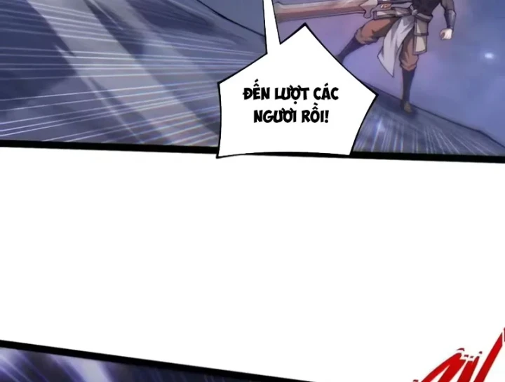 Đạo Tặc Trọng Sinh Tung Hoành Thiên Hạ Chapter 13 - 109