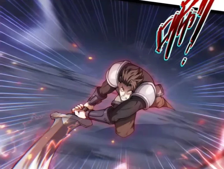 Đạo Tặc Trọng Sinh Tung Hoành Thiên Hạ Chapter 13 - 110