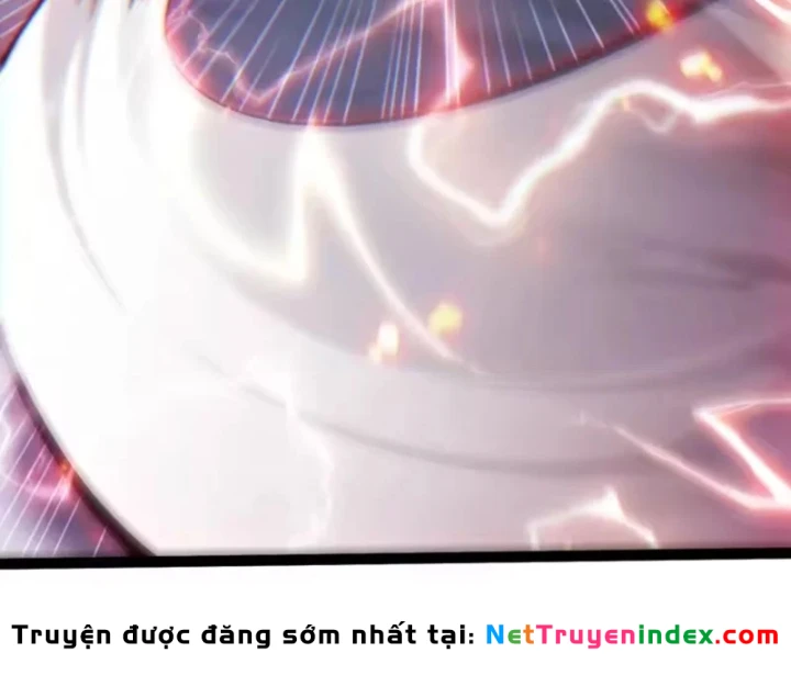 Đạo Tặc Trọng Sinh Tung Hoành Thiên Hạ Chapter 13 - 111