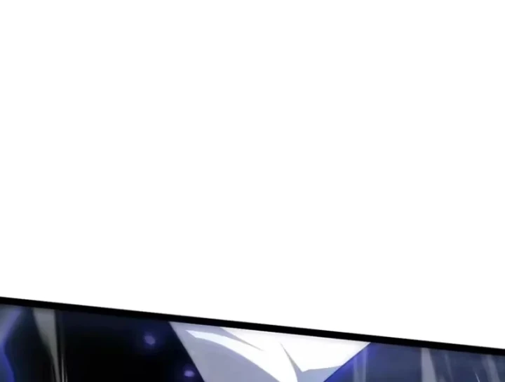 Đạo Tặc Trọng Sinh Tung Hoành Thiên Hạ Chapter 13 - 112