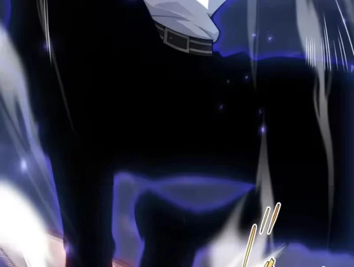 Đạo Tặc Trọng Sinh Tung Hoành Thiên Hạ Chapter 13 - 113