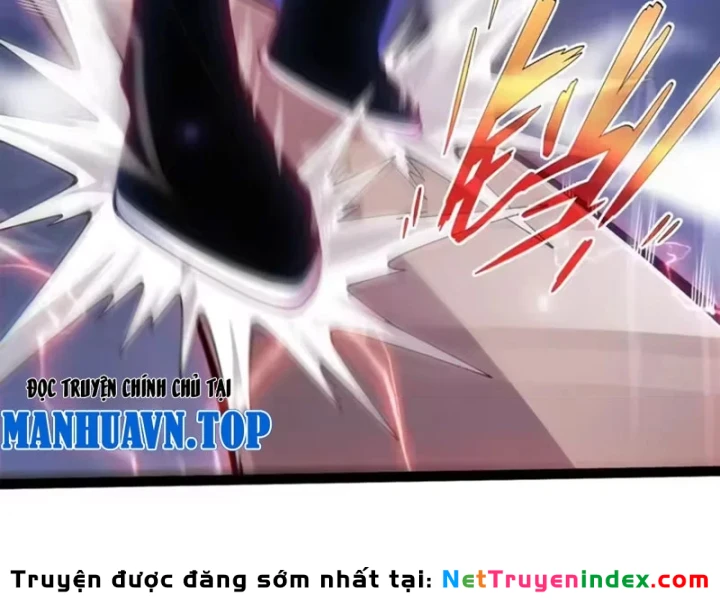 Đạo Tặc Trọng Sinh Tung Hoành Thiên Hạ Chapter 13 - 114