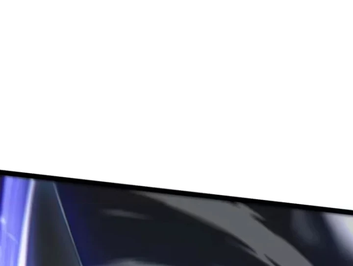 Đạo Tặc Trọng Sinh Tung Hoành Thiên Hạ Chapter 13 - 115