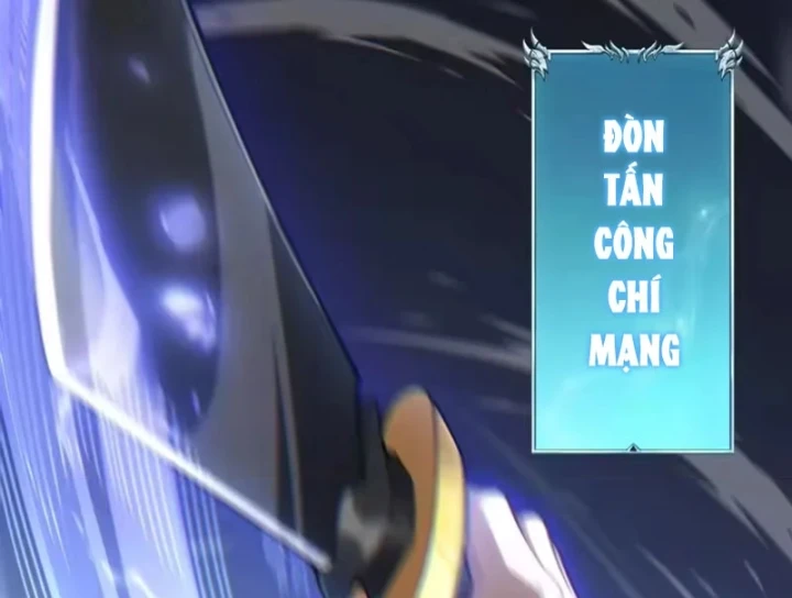 Đạo Tặc Trọng Sinh Tung Hoành Thiên Hạ Chapter 13 - 116