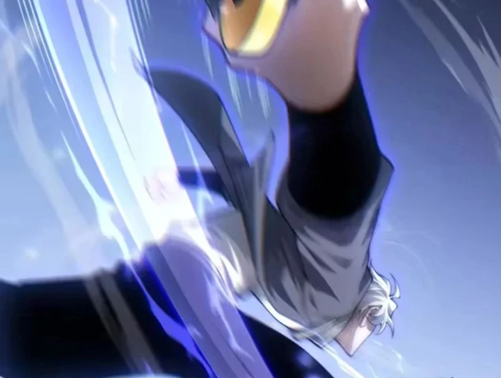 Đạo Tặc Trọng Sinh Tung Hoành Thiên Hạ Chapter 13 - 117