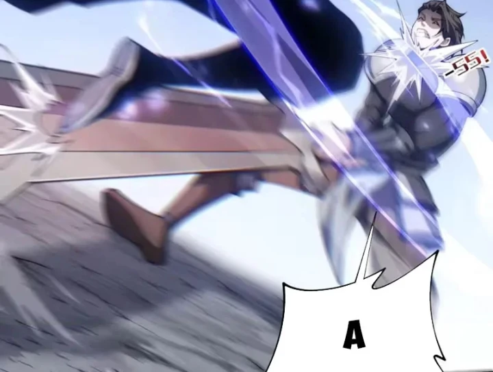 Đạo Tặc Trọng Sinh Tung Hoành Thiên Hạ Chapter 13 - 118