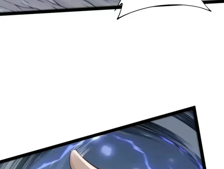 Đạo Tặc Trọng Sinh Tung Hoành Thiên Hạ Chapter 13 - 119