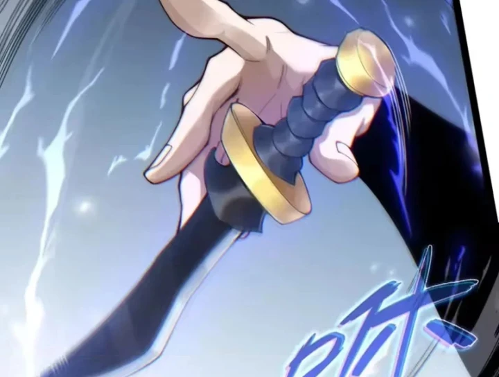 Đạo Tặc Trọng Sinh Tung Hoành Thiên Hạ Chapter 13 - 120