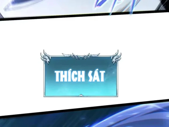 Đạo Tặc Trọng Sinh Tung Hoành Thiên Hạ Chapter 13 - 121