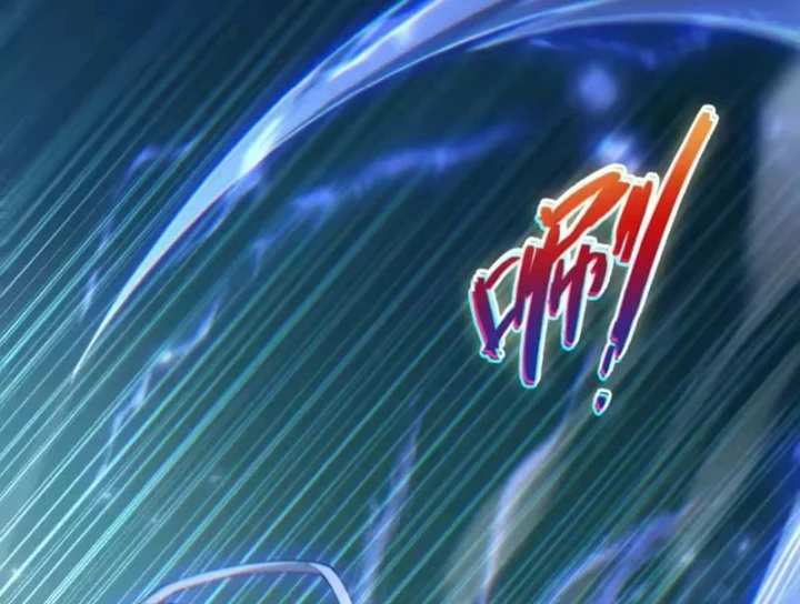 Đạo Tặc Trọng Sinh Tung Hoành Thiên Hạ Chapter 13 - 122