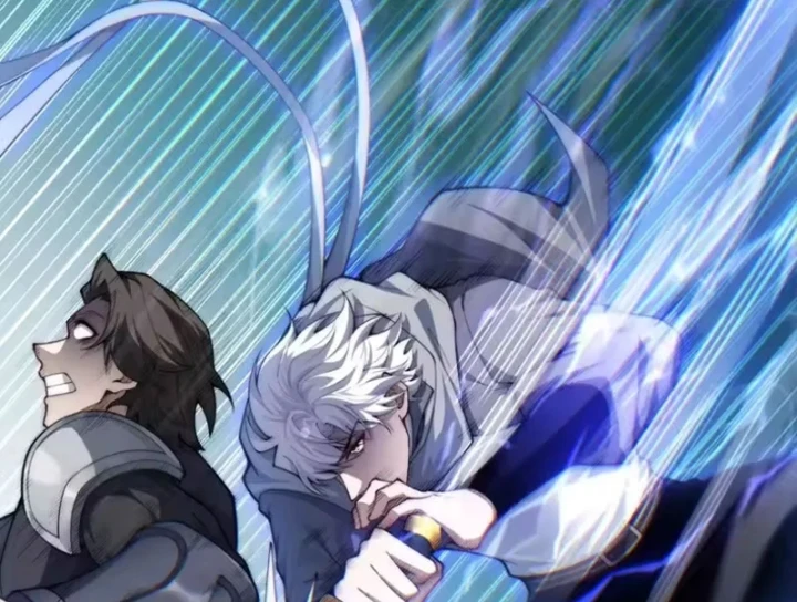 Đạo Tặc Trọng Sinh Tung Hoành Thiên Hạ Chapter 13 - 123