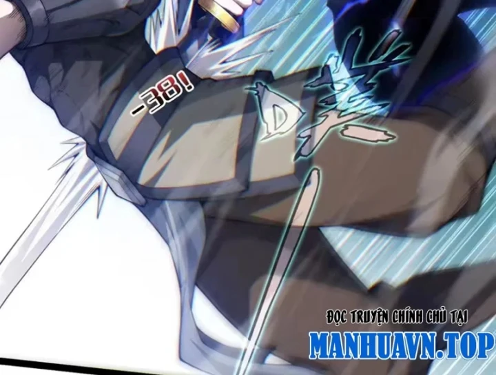 Đạo Tặc Trọng Sinh Tung Hoành Thiên Hạ Chapter 13 - 124