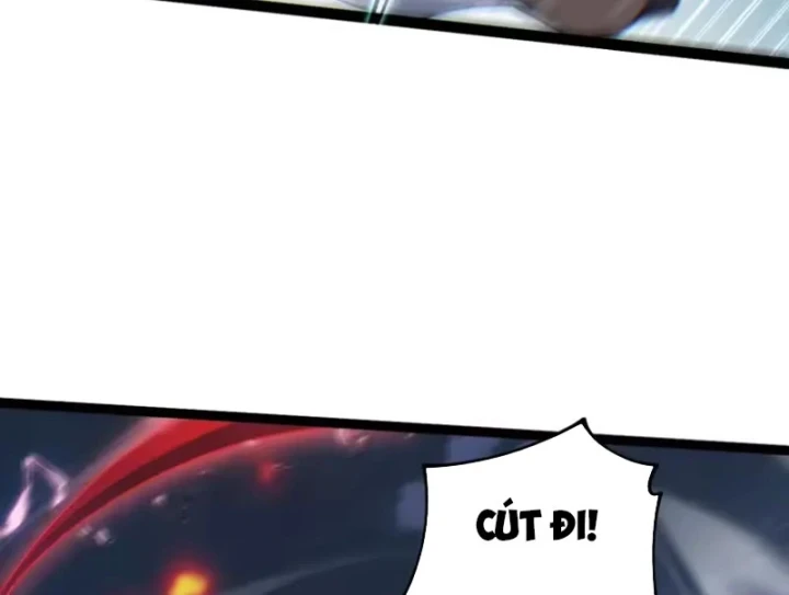 Đạo Tặc Trọng Sinh Tung Hoành Thiên Hạ Chapter 13 - 125