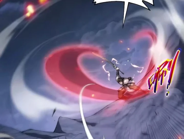 Đạo Tặc Trọng Sinh Tung Hoành Thiên Hạ Chapter 13 - 126