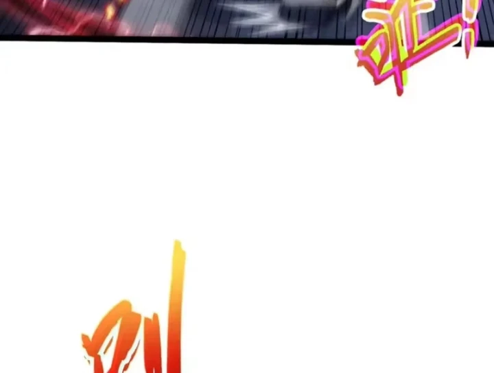 Đạo Tặc Trọng Sinh Tung Hoành Thiên Hạ Chapter 13 - 128