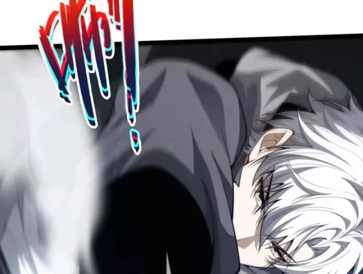 Đạo Tặc Trọng Sinh Tung Hoành Thiên Hạ Chapter 13 - 129