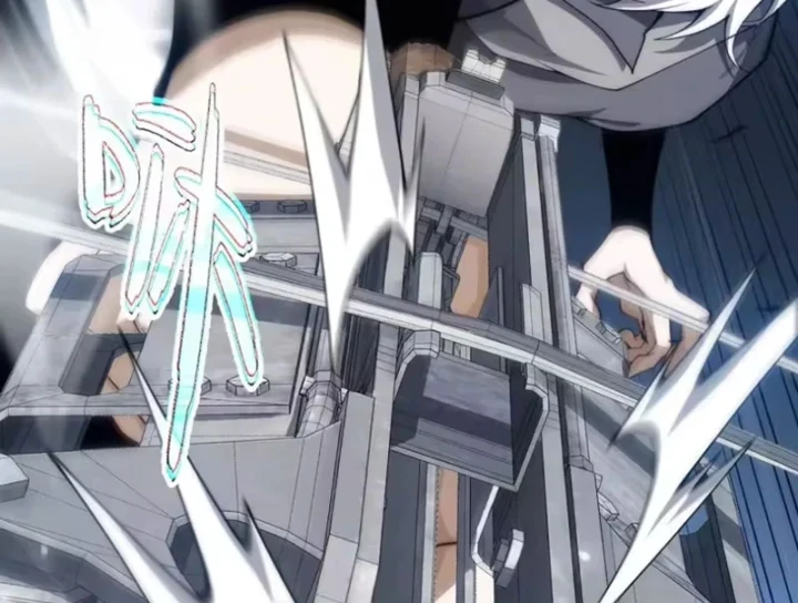 Đạo Tặc Trọng Sinh Tung Hoành Thiên Hạ Chapter 13 - 130