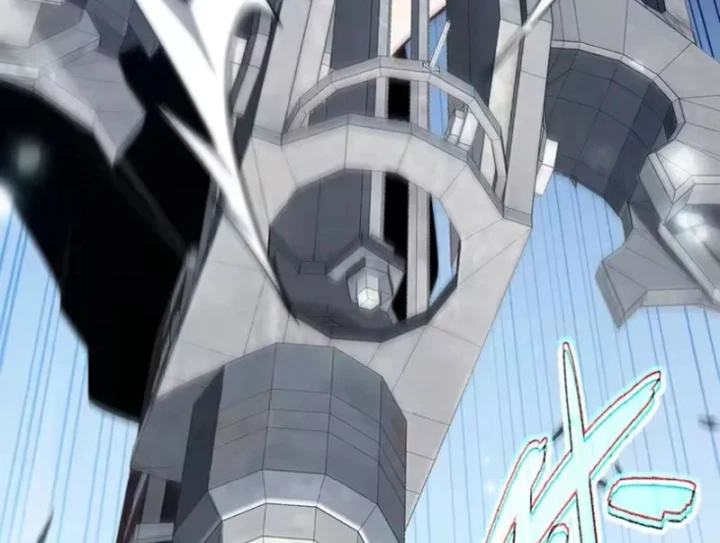 Đạo Tặc Trọng Sinh Tung Hoành Thiên Hạ Chapter 13 - 131