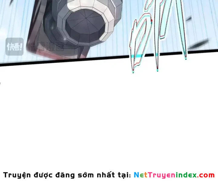 Đạo Tặc Trọng Sinh Tung Hoành Thiên Hạ Chapter 13 - 132