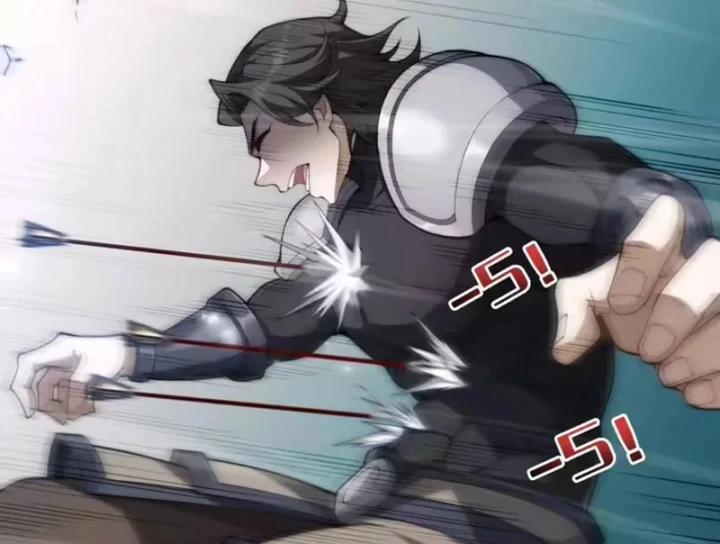 Đạo Tặc Trọng Sinh Tung Hoành Thiên Hạ Chapter 13 - 134