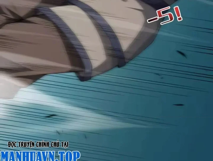 Đạo Tặc Trọng Sinh Tung Hoành Thiên Hạ Chapter 13 - 135