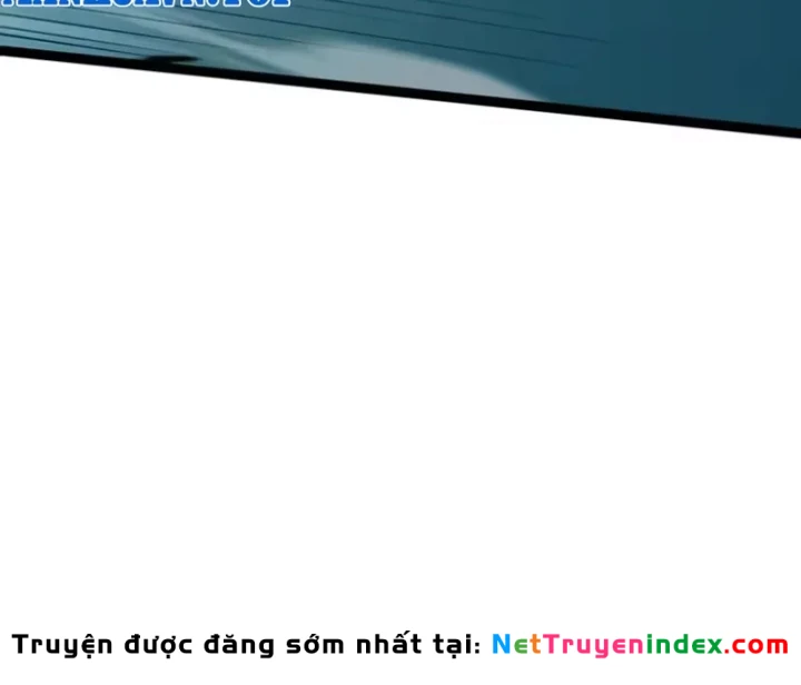 Đạo Tặc Trọng Sinh Tung Hoành Thiên Hạ Chapter 13 - 136