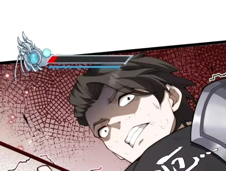 Đạo Tặc Trọng Sinh Tung Hoành Thiên Hạ Chapter 13 - 137