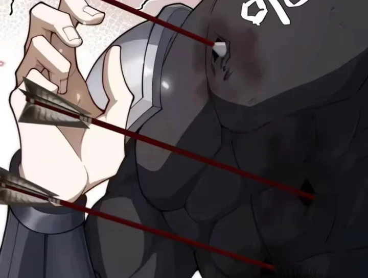 Đạo Tặc Trọng Sinh Tung Hoành Thiên Hạ Chapter 13 - 138