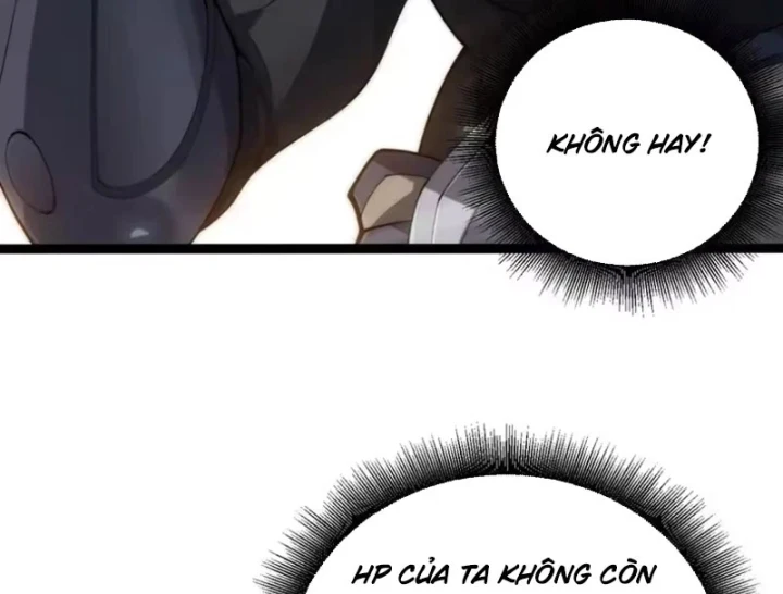 Đạo Tặc Trọng Sinh Tung Hoành Thiên Hạ Chapter 13 - 139