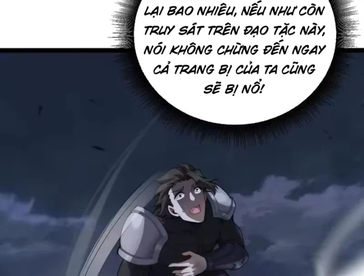 Đạo Tặc Trọng Sinh Tung Hoành Thiên Hạ Chapter 13 - 140