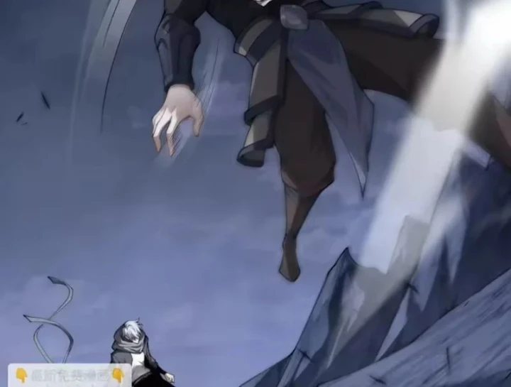 Đạo Tặc Trọng Sinh Tung Hoành Thiên Hạ Chapter 13 - 141