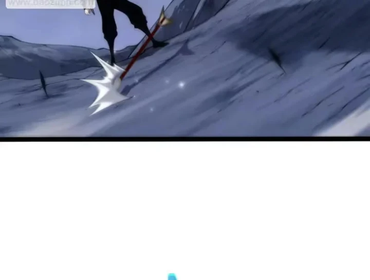 Đạo Tặc Trọng Sinh Tung Hoành Thiên Hạ Chapter 13 - 142