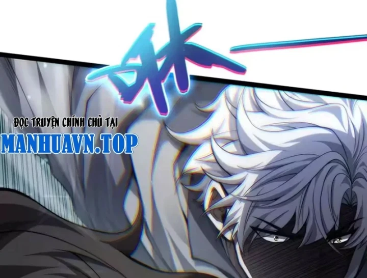 Đạo Tặc Trọng Sinh Tung Hoành Thiên Hạ Chapter 13 - 143