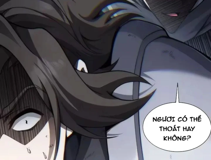 Đạo Tặc Trọng Sinh Tung Hoành Thiên Hạ Chapter 13 - 144