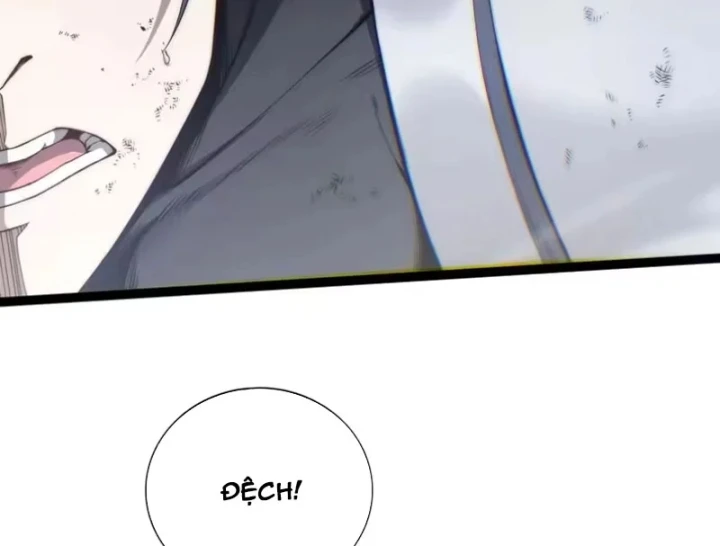 Đạo Tặc Trọng Sinh Tung Hoành Thiên Hạ Chapter 13 - 145