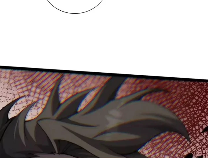 Đạo Tặc Trọng Sinh Tung Hoành Thiên Hạ Chapter 13 - 146