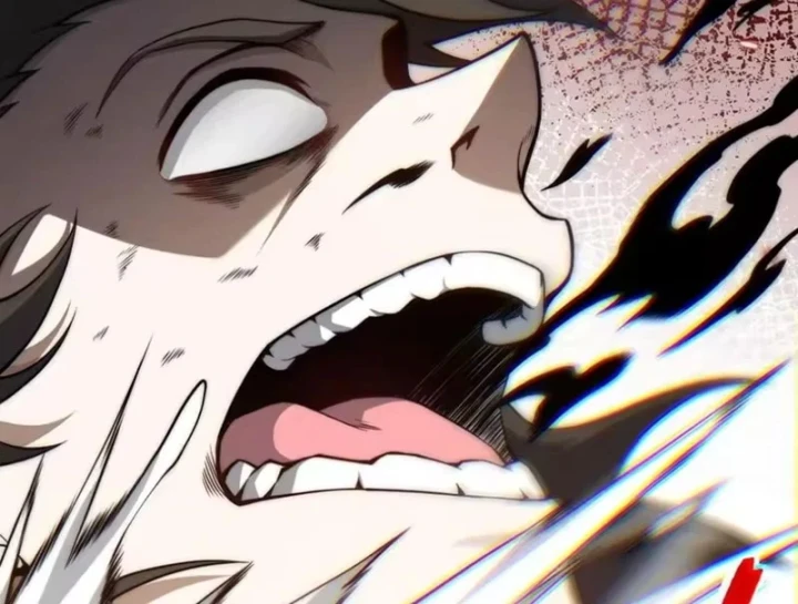 Đạo Tặc Trọng Sinh Tung Hoành Thiên Hạ Chapter 13 - 147